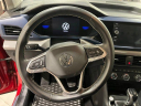 Thumbnail image of 2022 Volkswagen Taos at Exit 5 Auto Group
