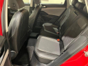 Thumbnail image of 2022 Volkswagen Taos at Exit 5 Auto Group