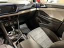 Thumbnail image of 2022 Volkswagen Taos at Exit 5 Auto Group