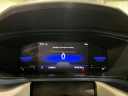 Thumbnail image of 2022 Volkswagen Taos at Exit 5 Auto Group