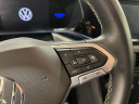 Thumbnail image of 2022 Volkswagen Taos at Exit 5 Auto Group