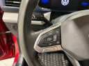Thumbnail image of 2022 Volkswagen Taos at Exit 5 Auto Group