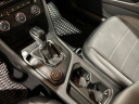 Thumbnail image of 2022 Volkswagen Taos at Exit 5 Auto Group
