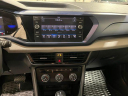 Thumbnail image of 2022 Volkswagen Taos at Exit 5 Auto Group