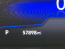 Thumbnail image of 2022 Volkswagen Taos at Exit 5 Auto Group