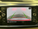 Thumbnail image of 2022 Volkswagen Taos at Exit 5 Auto Group