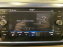 Thumbnail image of 2022 Volkswagen Taos at Exit 5 Auto Group