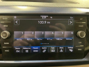 Thumbnail image of 2022 Volkswagen Taos at Exit 5 Auto Group