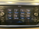 Thumbnail image of 2022 Volkswagen Taos at Exit 5 Auto Group
