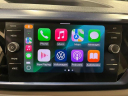Thumbnail image of 2022 Volkswagen Taos at Exit 5 Auto Group
