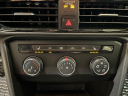 Thumbnail image of 2022 Volkswagen Taos at Exit 5 Auto Group