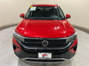 Thumbnail image of 2022 Volkswagen Taos at Exit 5 Auto Group