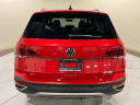 Thumbnail image of 2022 Volkswagen Taos at Exit 5 Auto Group