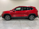 Thumbnail image of 2022 Volkswagen Taos at Exit 5 Auto Group