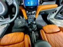 Thumbnail image of 2024 MINI Convertible at BMW Mini of Freeport