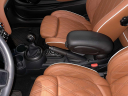 Thumbnail image of 2024 MINI Convertible at BMW Mini of Freeport