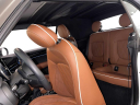 Thumbnail image of 2024 MINI Convertible at BMW Mini of Freeport