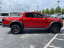 Thumbnail image of 2024 Ford Ranger at Two Rivers Ford