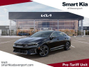 Thumbnail image of 2025 Kia K5 at Smart Kia of Davenport