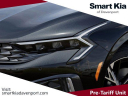 Thumbnail image of 2025 Kia K5 at Smart Kia of Davenport