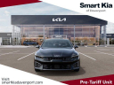 Thumbnail image of 2025 Kia K5 at Smart Kia of Davenport