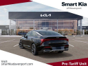 Thumbnail image of 2025 Kia K5 at Smart Kia of Davenport