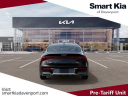 Thumbnail image of 2025 Kia K5 at Smart Kia of Davenport