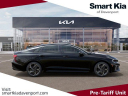 Thumbnail image of 2025 Kia K5 at Smart Kia of Davenport