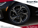 Thumbnail image of 2025 Kia K5 at Smart Kia of Davenport