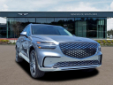 Thumbnail image of 2026 Genesis Electrified GV70 at Genesis Of South Bay
