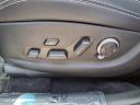 Thumbnail image of 2026 Genesis Electrified GV70 at Genesis Of South Bay
