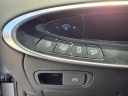 Thumbnail image of 2026 Genesis Electrified GV70 at Genesis Of South Bay