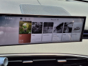 Thumbnail image of 2026 Genesis Electrified GV70 at Genesis Of South Bay