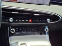 Thumbnail image of 2026 Genesis Electrified GV70 at Genesis Of South Bay