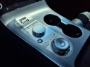 Thumbnail image of 2026 Genesis Electrified GV70 at Genesis Of South Bay