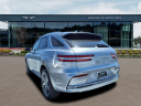 Thumbnail image of 2026 Genesis Electrified GV70 at Genesis Of South Bay