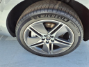 Thumbnail image of 2026 Genesis Electrified GV70 at Genesis Of South Bay