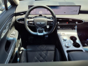 Thumbnail image of 2026 Genesis Electrified GV70 at Genesis Of South Bay