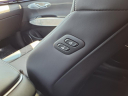 Thumbnail image of 2026 Genesis Electrified GV70 at Genesis Of South Bay
