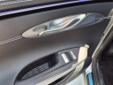 Thumbnail image of 2026 Genesis Electrified GV70 at Genesis Of South Bay