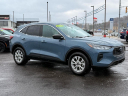Thumbnail image of 2023 Ford Escape at Dutch Miller Buick Gmc