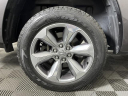 Thumbnail image of 2022 Ram 1500 at Browns Fiat Alfa Romeo
