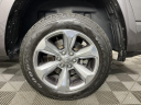Thumbnail image of 2022 Ram 1500 at Browns Fiat Alfa Romeo