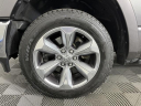 Thumbnail image of 2022 Ram 1500 at Browns Fiat Alfa Romeo