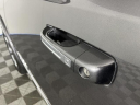 Thumbnail image of 2022 Ram 1500 at Browns Fiat Alfa Romeo