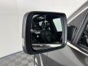 Thumbnail image of 2022 Ram 1500 at Browns Fiat Alfa Romeo