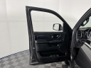 Thumbnail image of 2022 Ram 1500 at Browns Fiat Alfa Romeo