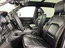 Thumbnail image of 2022 Ram 1500 at Browns Fiat Alfa Romeo