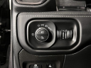 Thumbnail image of 2022 Ram 1500 at Browns Fiat Alfa Romeo