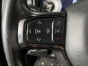 Thumbnail image of 2022 Ram 1500 at Browns Fiat Alfa Romeo